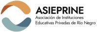 ASIEPRINE_blanco