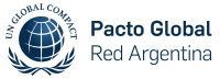 Argentina_logotype_translation