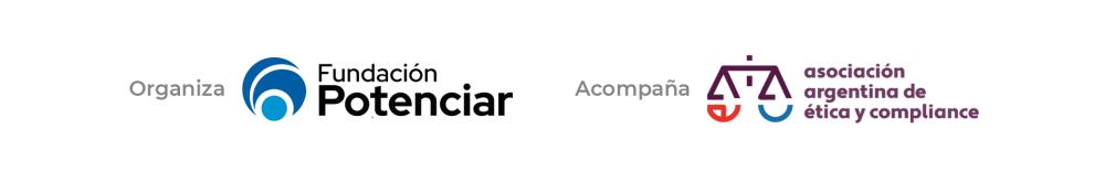 LOGOS FUPO+ASOCIACIÓN