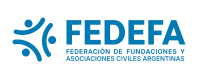 FEDEFA